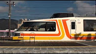 列車旅アーカイブス「富士の絶景を楽しむ『フジサン特急』『富士登山電車』の旅」＜全編＞」（2014年収録）