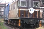 「惜別！岳南鉄道貨物列車＆ワム80000形貨物列車」（2012年収録